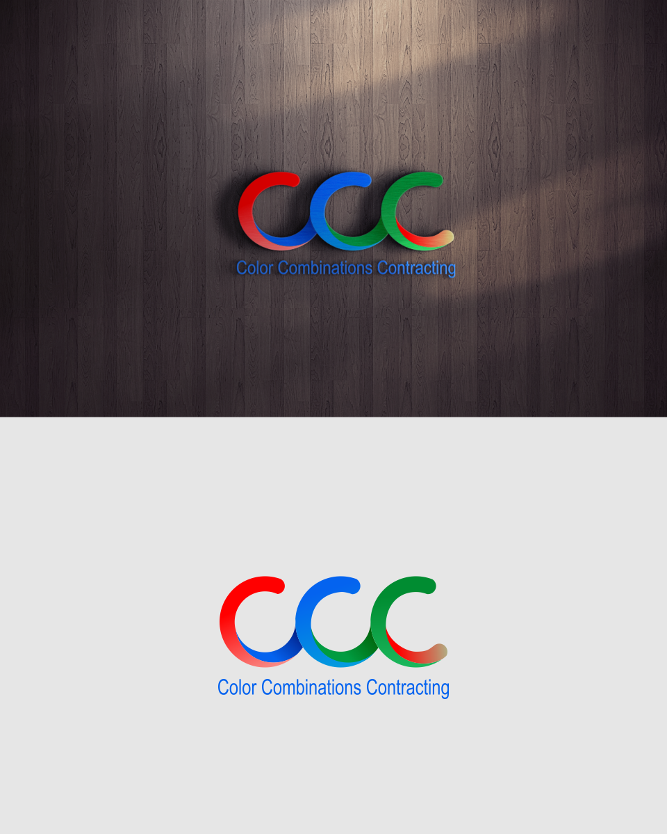 Logo Design by hery 4 for this project | Design #21303247