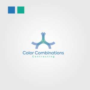 Logo Design by Istiak GD