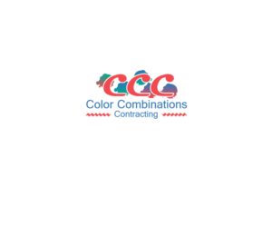 Logo Design by Sarath 9