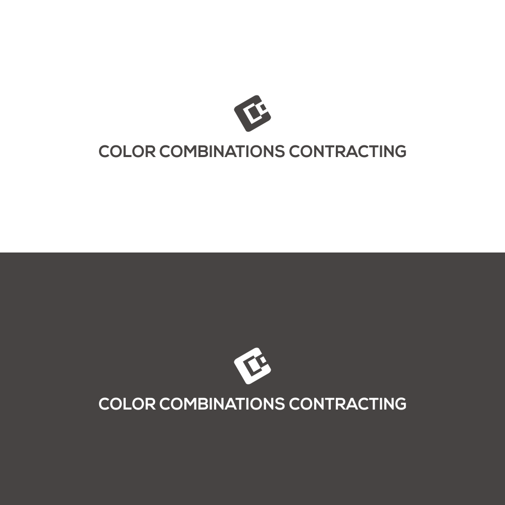 Logo Design by adie soesanto for this project | Design #21297857