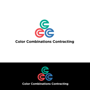Logo Design by Olchytayy