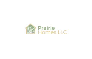 Prairie Homes LLC | Diseño de Logo por Avartde