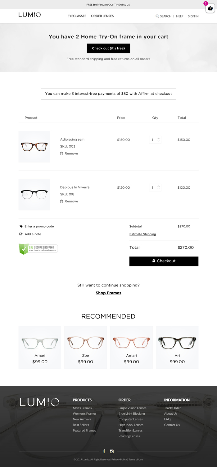Wordpress Design by Sbss for N/a | Design #21301388