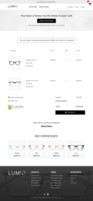 Wordpress Design by Sbss for N/a | Design: #21301388