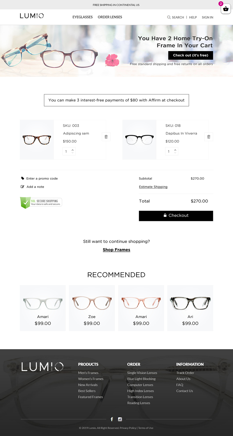 WordPress-Design von Sbss für N/a | Design #21301390