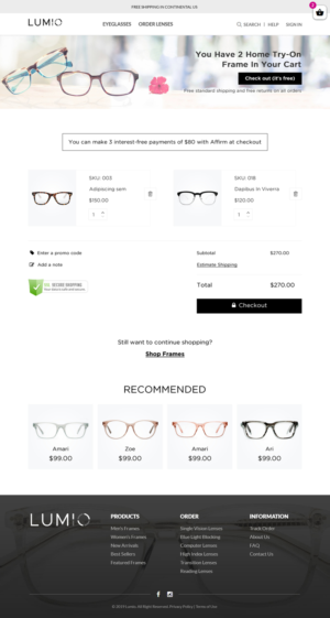 Wordpress Design by Sbss for N/a | Design: #21301390