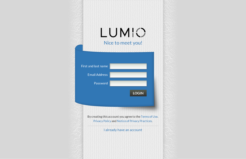 Wordpress Design by Sbss for N/a | Design #21301531