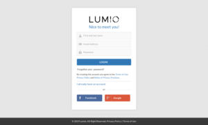 Wordpress Design by Sbss for N/a | Design: #21301536