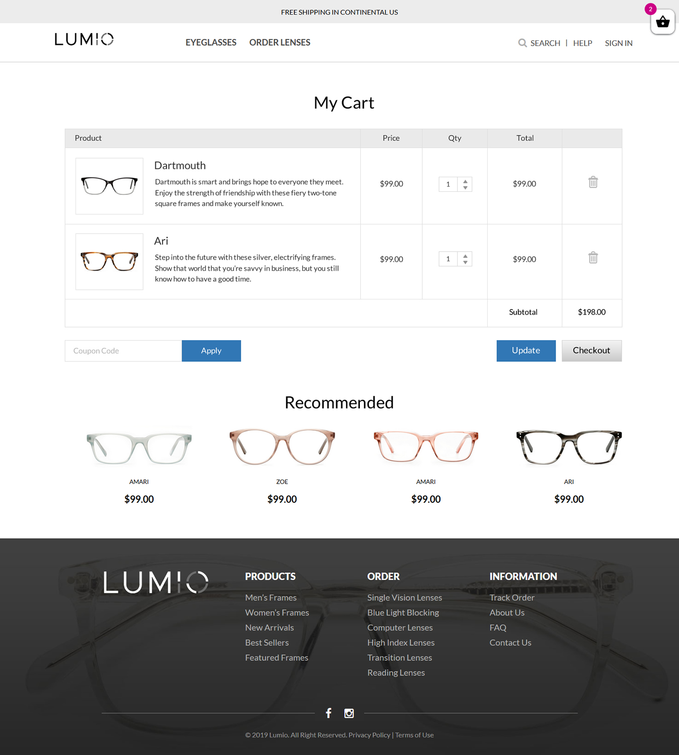 Wordpress Design by Sbss for N/a | Design #21302977