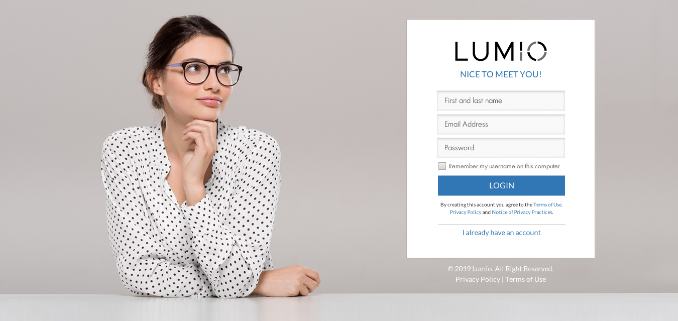 Wordpress Design by Sbss for N/a | Design #21303139