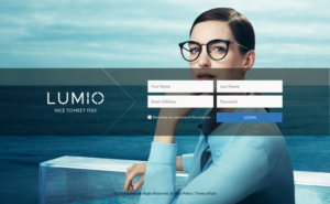Wordpress Design by Sbss for N/a | Design: #21303140