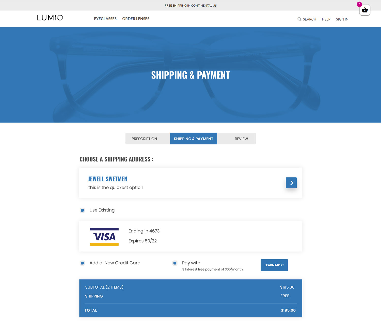 WordPress-Design von Impressive Solutions für N/a | Design #21293811