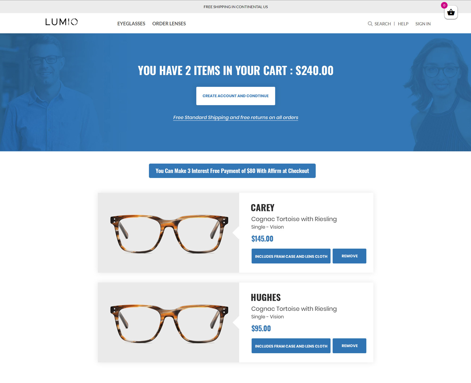 WordPress-Design von Impressive Solutions für N/a | Design #21293812