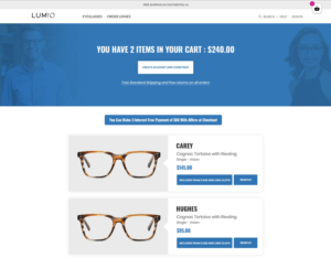 WordPress-Design von Impressive Solutions für N/a | Design: #21293812
