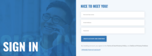 WordPress-Design von Impressive Solutions für N/a | Design: #21293813