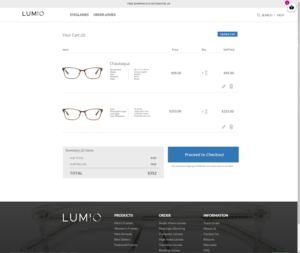 Wordpress Design by chipchip15 for N/a | Design: #21290912