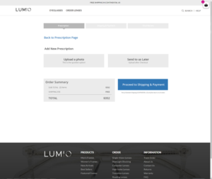 Wordpress Design by chipchip15 for N/a | Design: #21298440