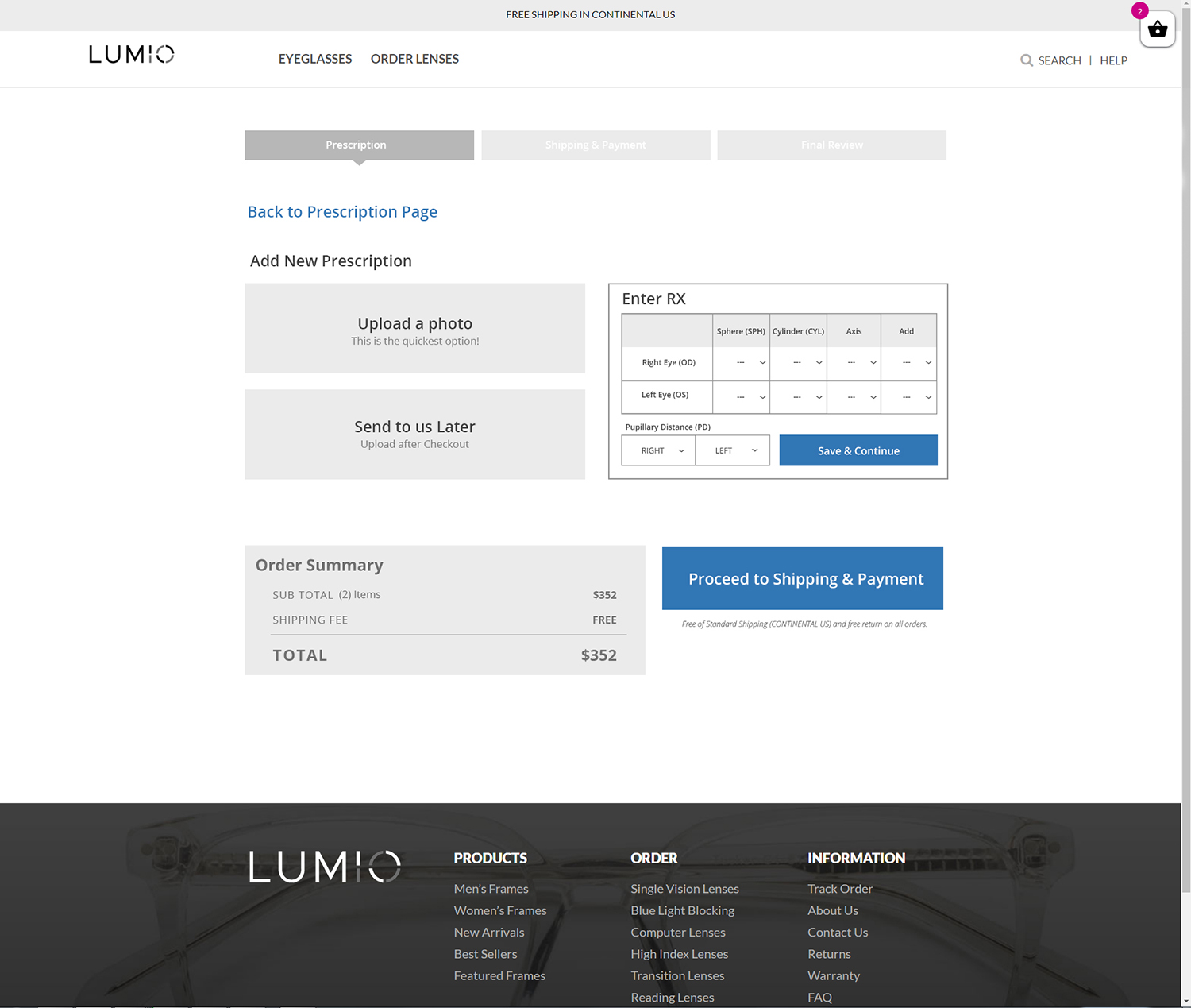Wordpress Design by chipchip15 for N/a | Design #21306426
