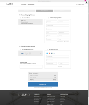 Wordpress Design by chipchip15 for N/a | Design: #21306433