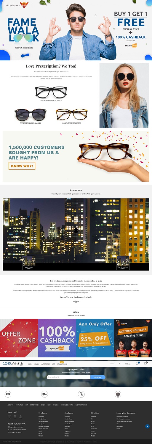 WordPress-Design von sanjubaba2145 für N/a | Design #21290547