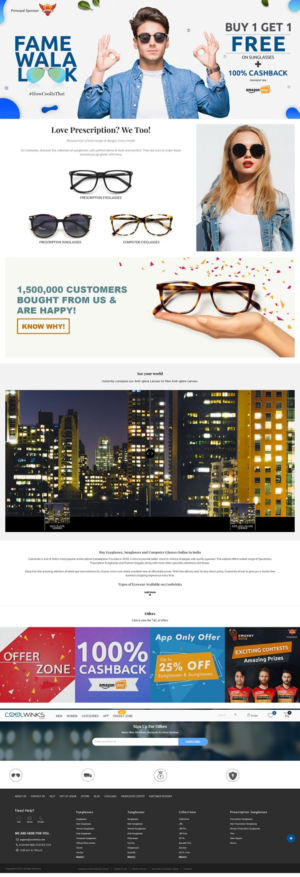 Diseño Wordpress por sanjubaba2145 para N/a | Diseño #21290547