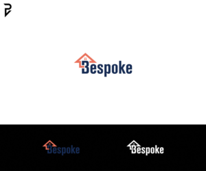 Diseño de Logo por poisonvectors para este proyecto | Diseño #21297576