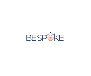 Logo Design by Alien Cookie for this project | Design: #21291727