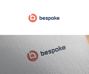 Diseño de Logo por bijuak para este proyecto | Diseño #21290422