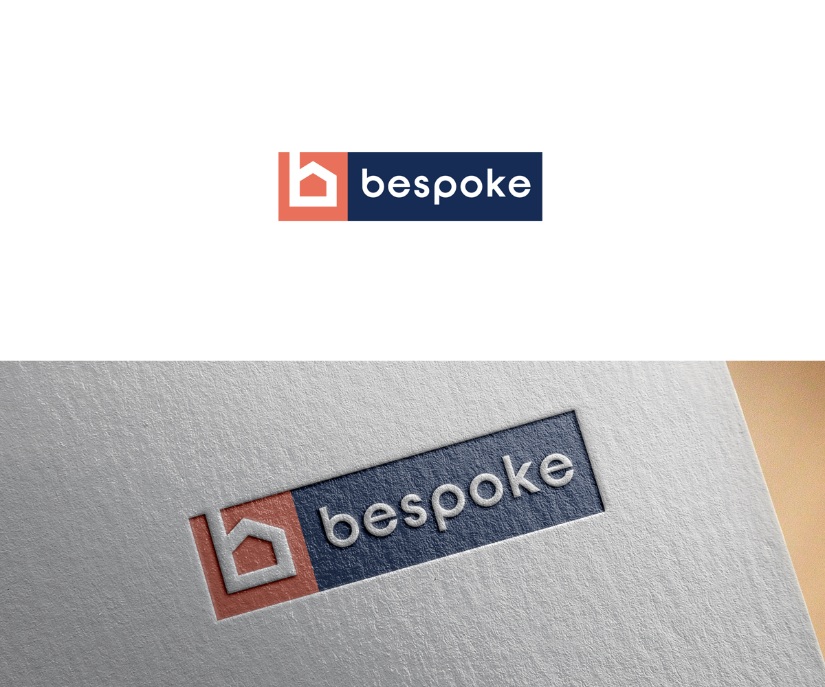 Logo Design by bijuak for this project | Design #21290506