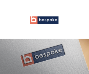 Logo Design by bijuak for this project | Design: #21290506
