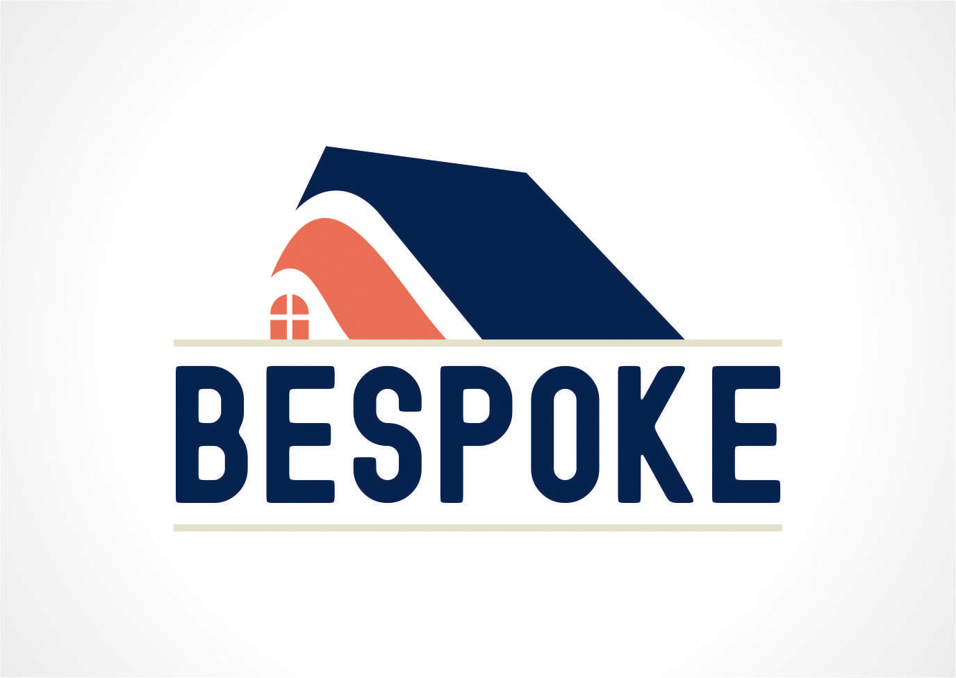 Logo Design by patelnsf for this project | Design #21300152