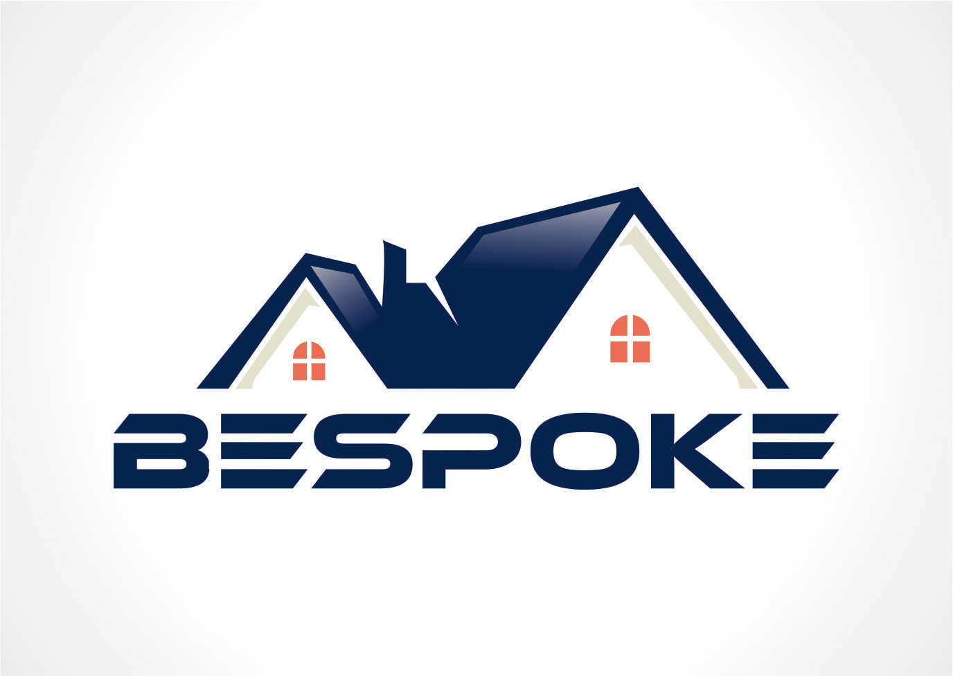 Logo Design by patelnsf for this project | Design #21300153