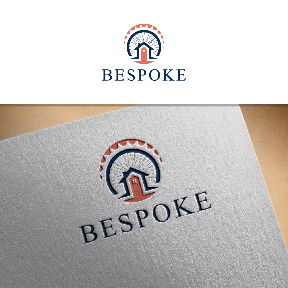 Logo Design by sushsharma99 for this project | Design #21290460