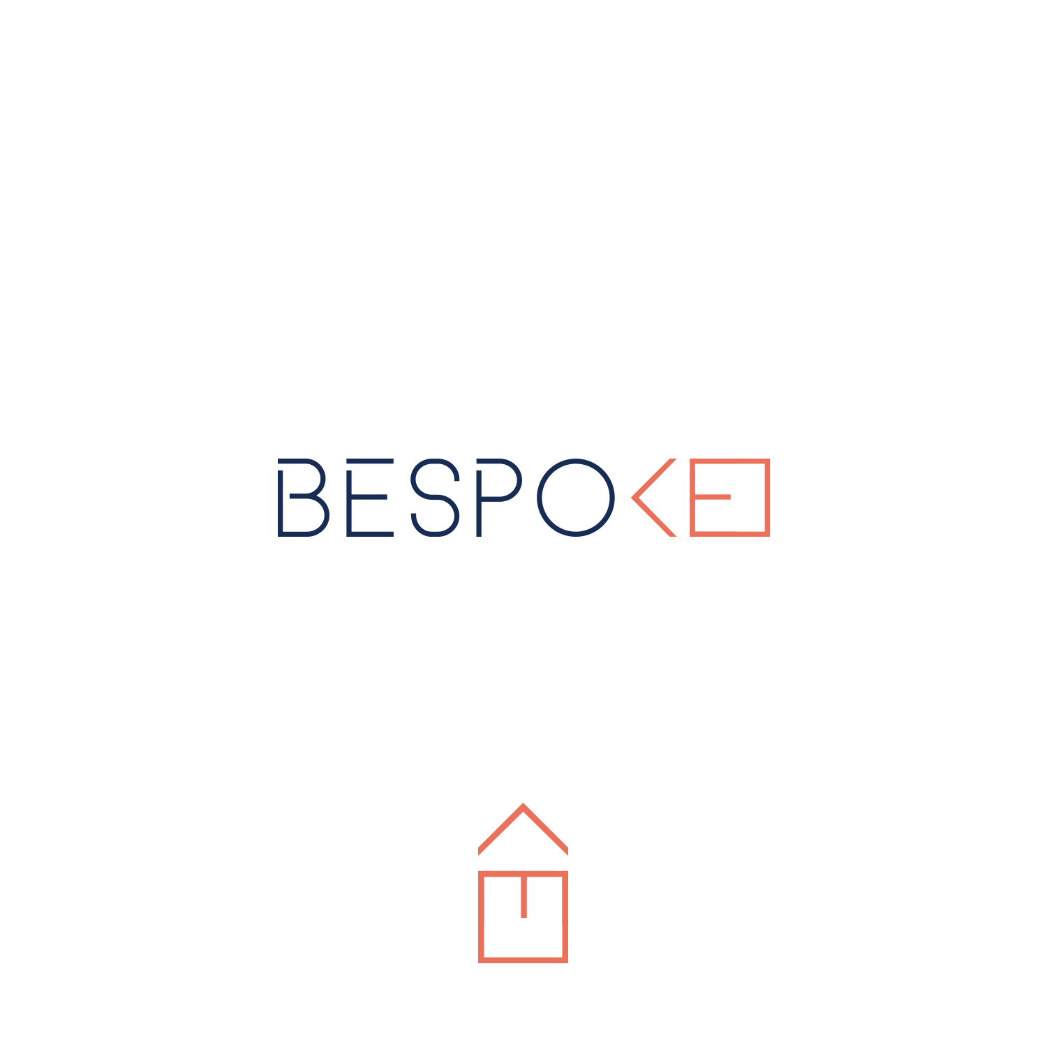 Logo Design by rls for this project | Design #21306389