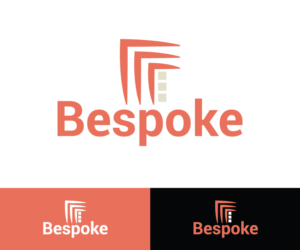 Logo Design by designmind78 for this project | Design: #21310685