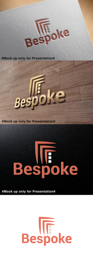 Logo Design by designmind78 for this project | Design: #21310686