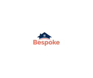 Logo Design by Riaper for this project | Design: #21330498