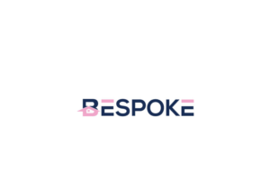 Logo Design by khairul 5 for this project | Design: #21290082