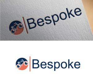 Logo Design by dobobed for this project | Design: #21293419