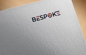 Logo Design by CareDesign for this project | Design: #21290433