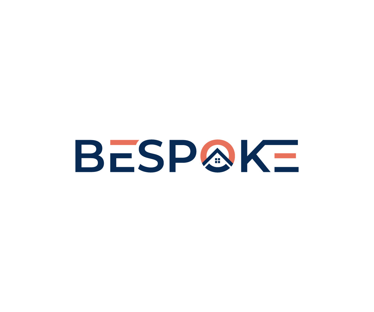 Diseño de Logo por CareDesign para este proyecto | Diseño #21290435
