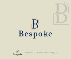 Logo Design by Cyberbrush for this project | Design: #21329861
