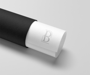 Diseño de Logo por Cyberbrush para este proyecto | Diseño #21329900