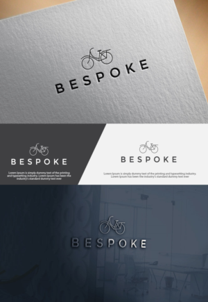 Logo Design by abdulhadi22 for this project | Design: #21292950