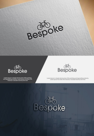 Logo Design by abdulhadi22 for this project | Design: #21292951