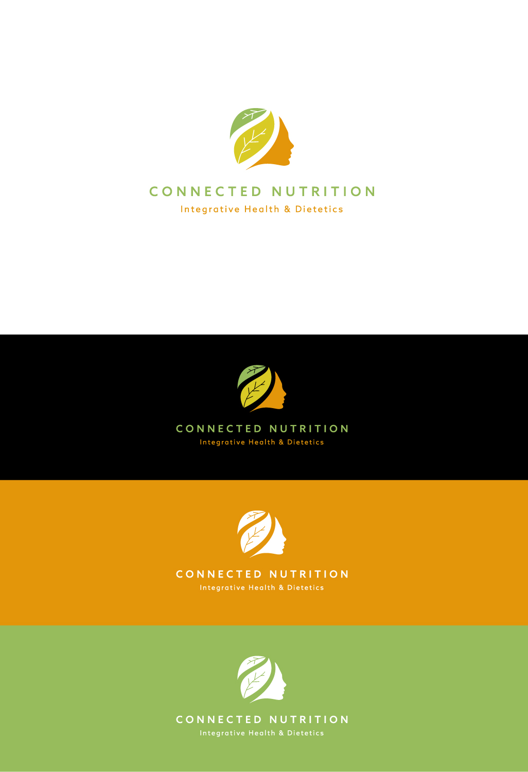 Logo Design by ultramarin for this project | Design #21291987