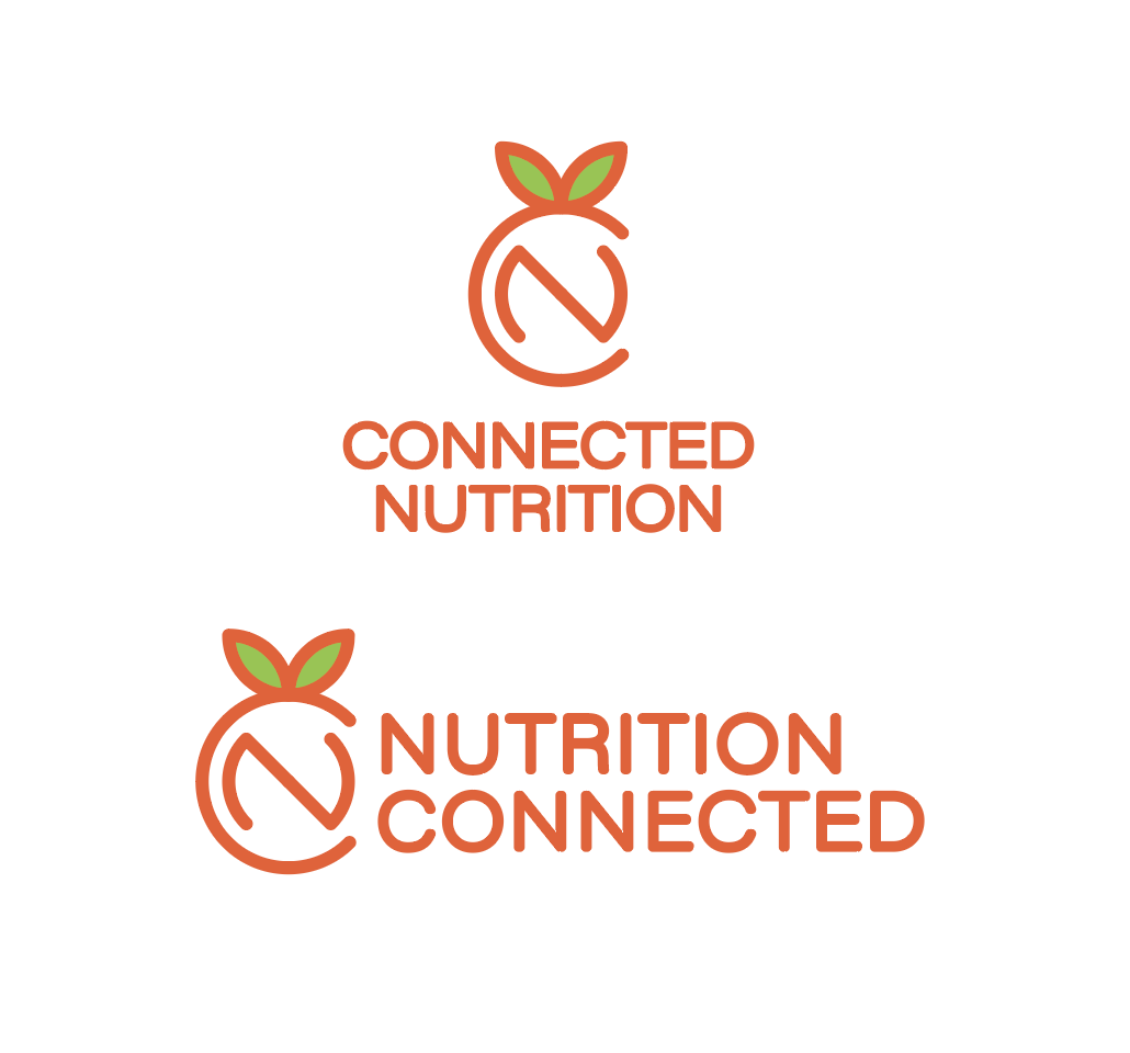 Diseño de Logo por alone para este proyecto | Diseño #21339362