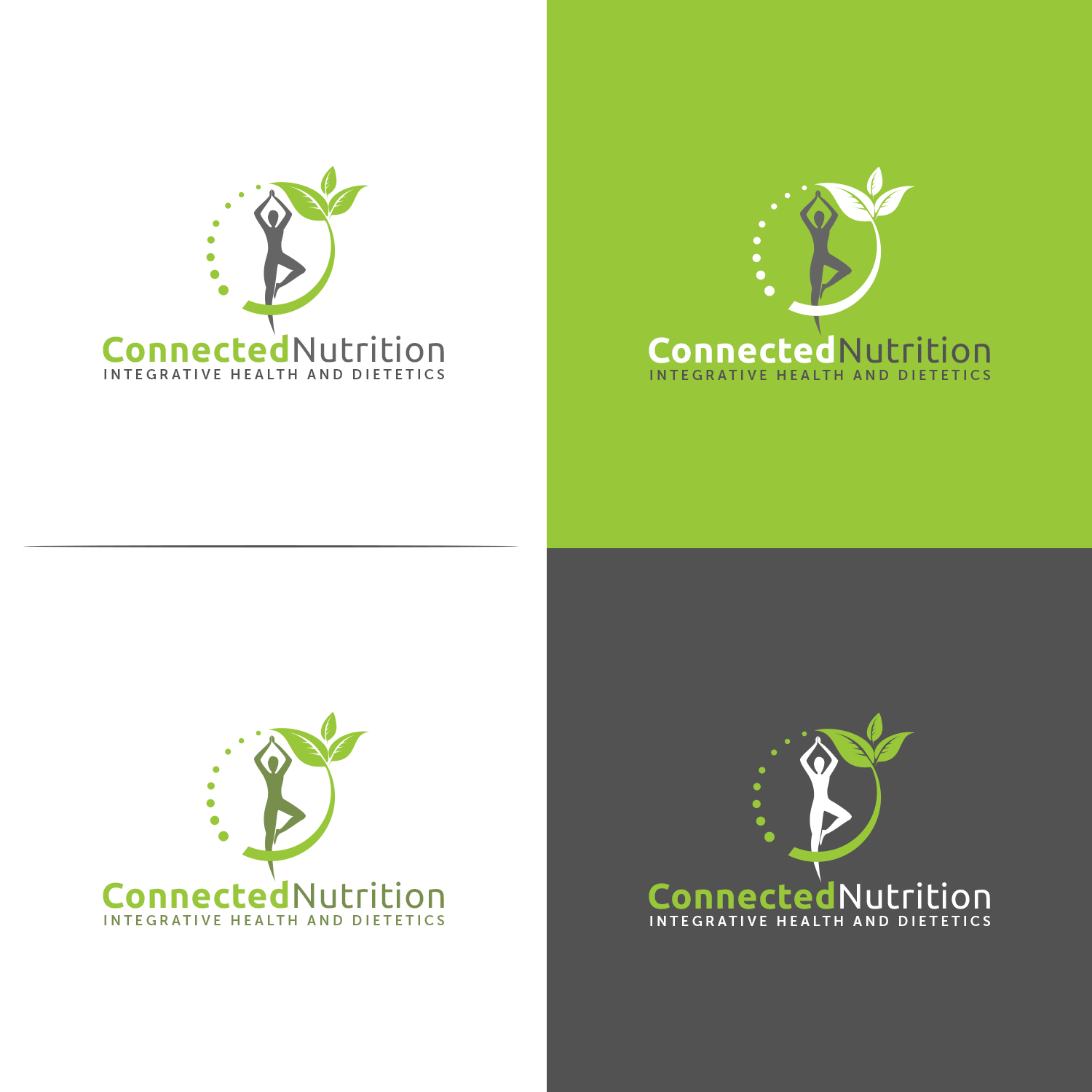 Logo Design by King Cozy for this project | Design #21329040