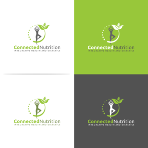 Logo Design by King Cozy for this project | Design: #21329040