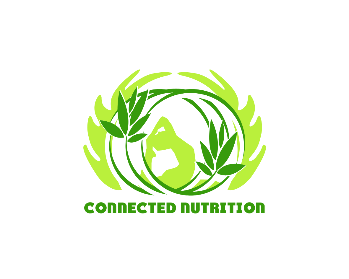 Logo Design by 543 for this project | Design #21333623